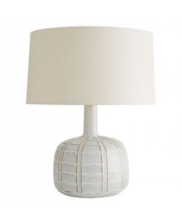 Arteriors Home  AH-17364-901 Erickson Table Lamp